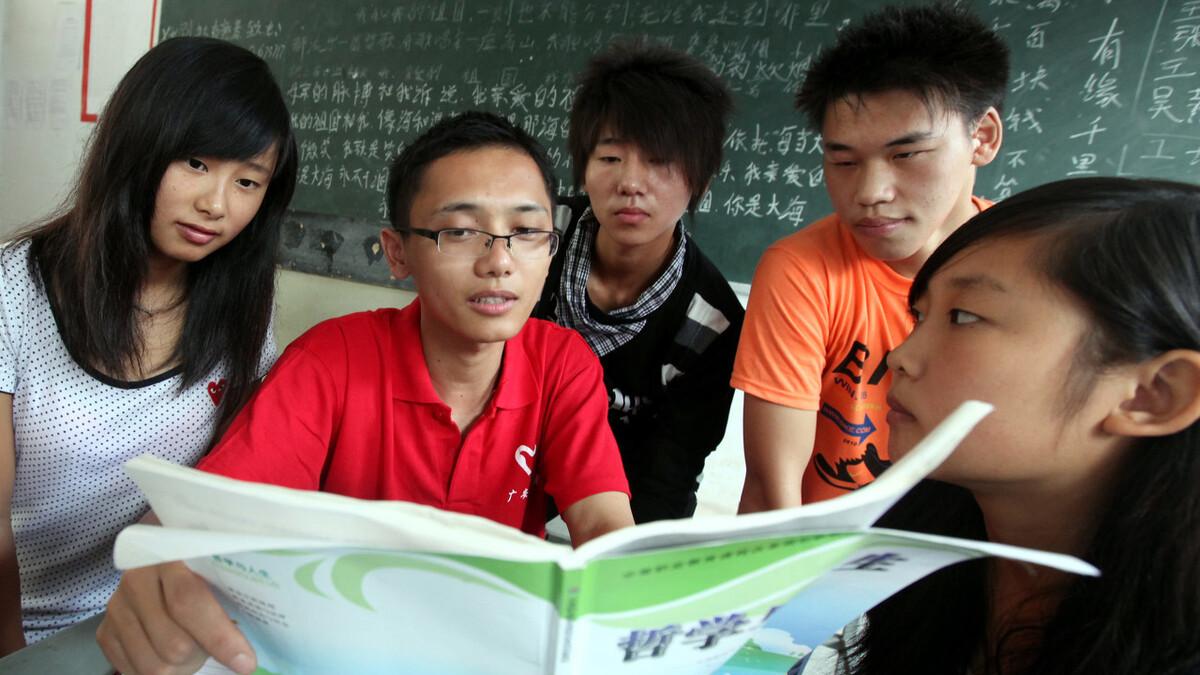 三支一扶|三支一扶招聘还在持续，专科岗位较多，晒晒薪资待遇！