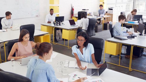 |身在职场，遇到这三种情况，说明你该走人了，别再浪费自己时间