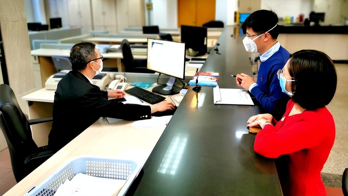 事业单位|事业单位面向社会招聘，部分编制岗位免笔试，符合条件就能上岸