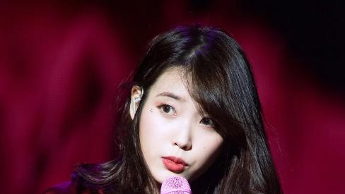 徐克|这是最后一场演唱会？自曝被耳疾折磨一年复发原因曝光令人心疼