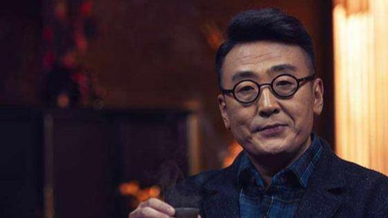 窦文涛|十年前，主持人窦文涛就预言：中国将进入光棍时代