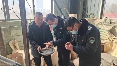 体检|处罚25.5万! 提醒用人单位，职业健康体检马虎不得！