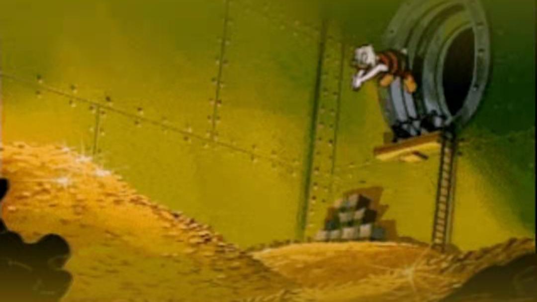 微信|微信更新了新功能