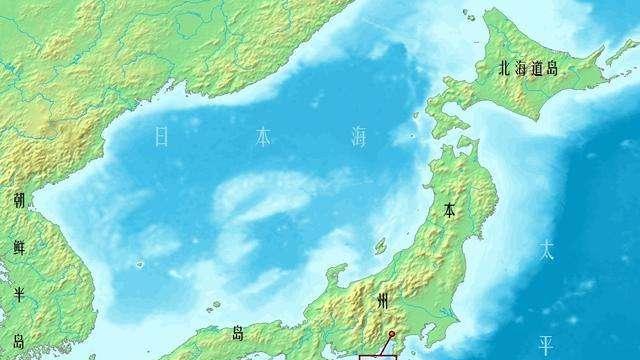 汶川地震，世界各大国的捐款数额，三个国家表现意外