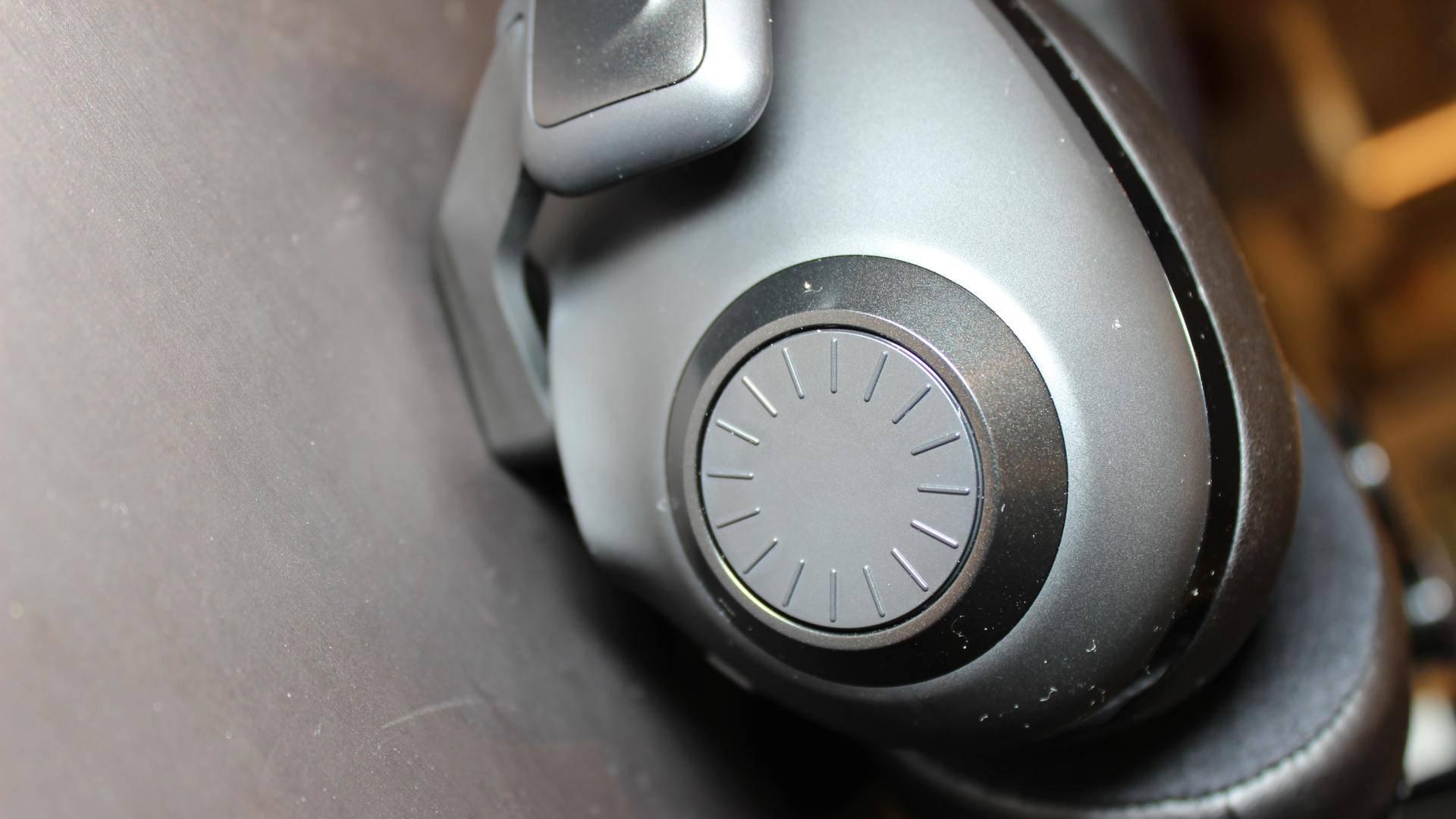 耳机|游戏工作两不误的办法！EPOS H3 Hybird这设计真好用