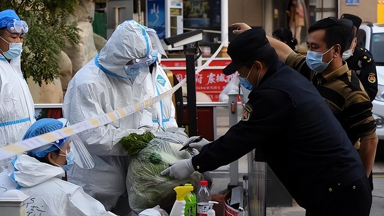 上海市|稳了！这座城市不断在变好，它做对了什么？