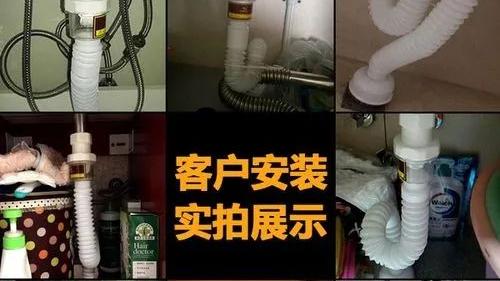 解决入住痛点，这些小物件管用
