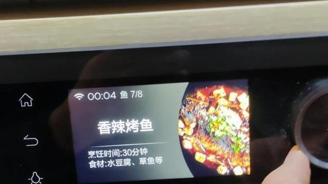 奔着“概念”入手的5种厨房电器，没成想，竟然会这么实用