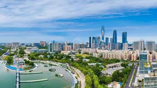 恒大|各地加大楼市刺激，吹响救市号角，现在接盘合适吗？