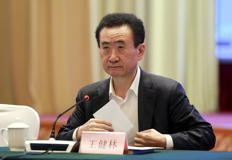 今明两年买房，5年后会怎样？王健林两句话说清，刚需心里有底了
