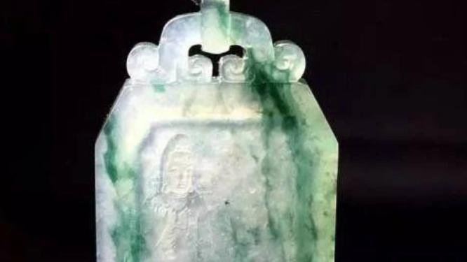 翡翠|如何减少盲目消费现象？在买翡翠之前，要做哪些准备？