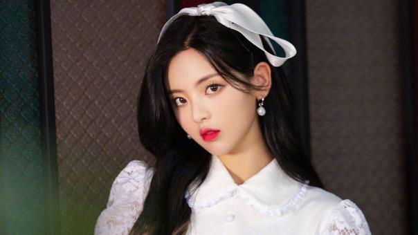 秦昊|娱乐点评：杨超越、王源、虞书欣、张一山、章子怡、秦昊