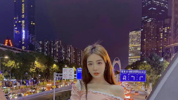 成都|李某峰，2018年起经常飞韩国，约会对象有单亲妈妈、网红、学生等