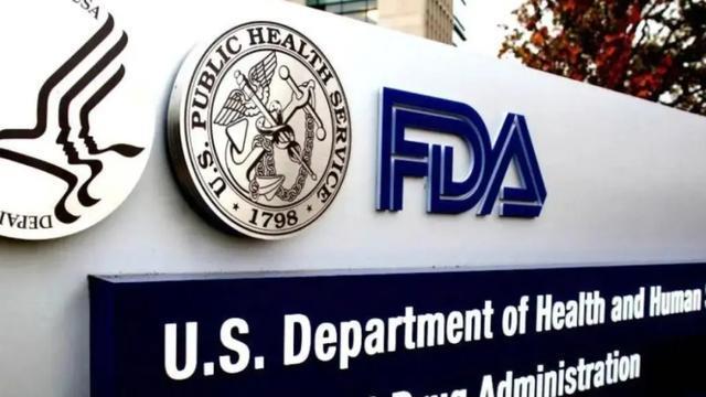 网络安全|头号美女骗子：和马云聊天和总统吃饭，为何最终上亿资产归零？