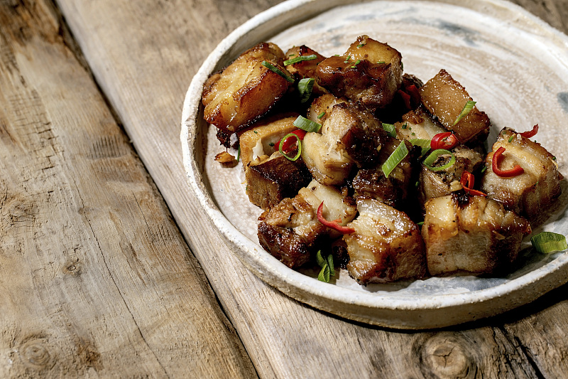 静脉血栓|hpv“冠军”公布,不是山药,放心敞开喝,宫颈会一天天“平静”