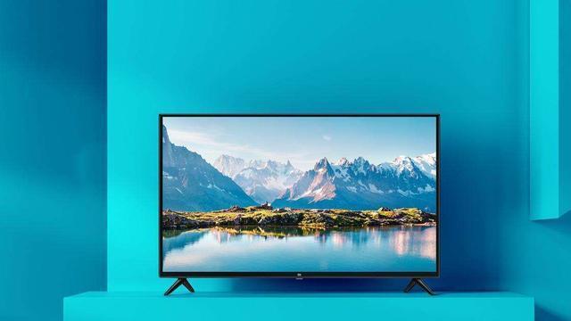 流媒体|电视广告玩出新高度：就算没开机广告，你也逃不过厂商的魔爪