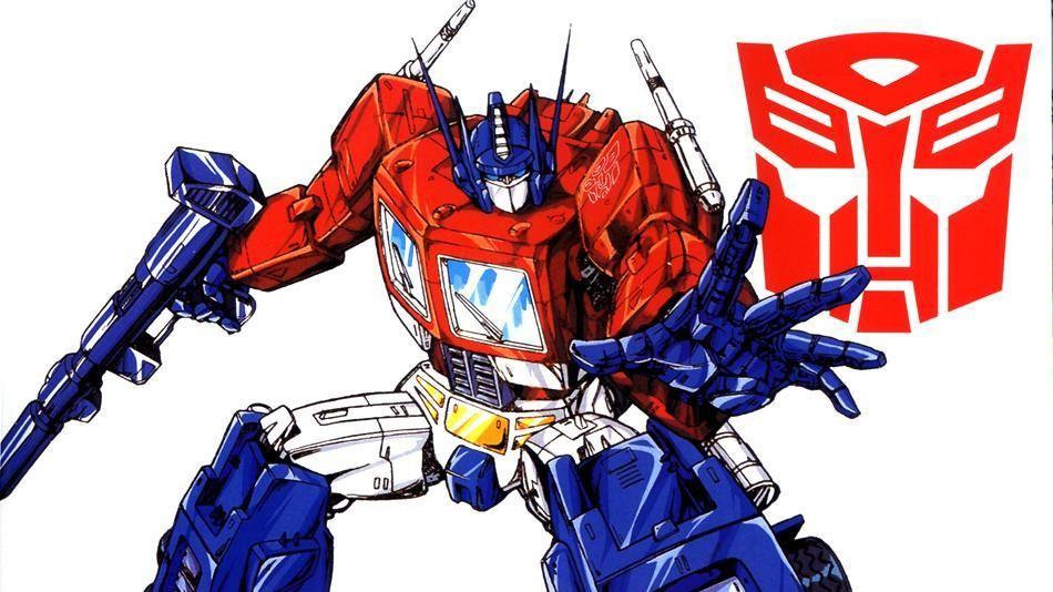 菠菜|最高明的广告植入方法是怎样的？