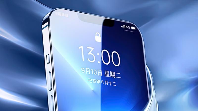 钢化膜|钢化膜是智商税吗？你会花多少钱买钢化膜