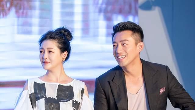 汪小菲|大S讽刺前夫是假豪门！汪小菲晒账单再回应，遭调侃是最佳前夫哥