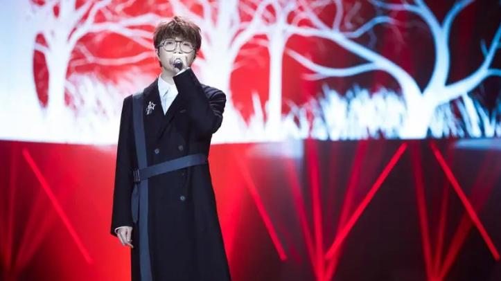 毛不易|才华战胜资本的典型案例，毛不易就是独一无二的那个，靠的就是朴实无华的性情