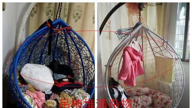 全网狂喷的15件鸡肋家具，买过都后悔，白送都不要，千万别中招