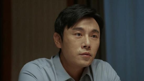 大博弈|《大博弈》双台收视未见明显上涨，主要原因还是剧情悬浮不接地气