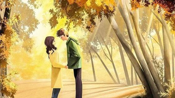 为儿子买房买车，照顾孙子7年儿媳下逐客令，婆婆决定每月收房租