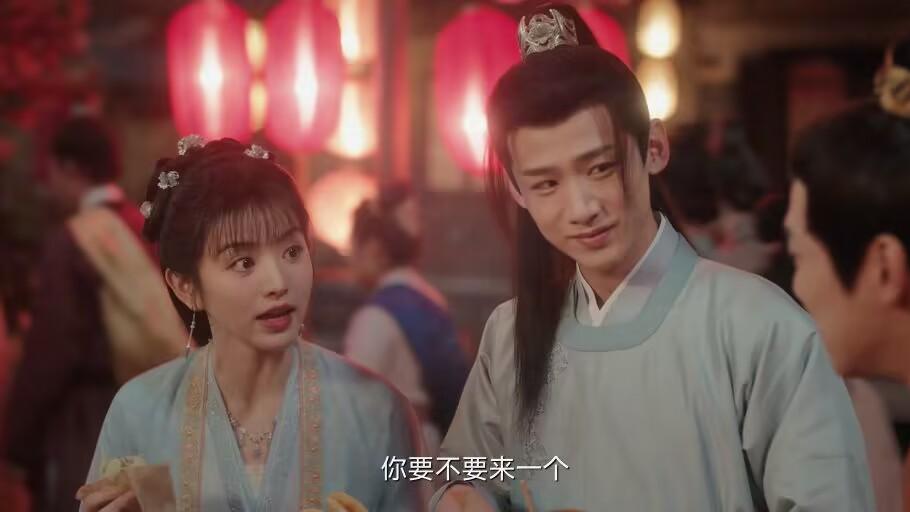 尹峥|《卿卿日常》5位母亲结局：川夫人悲惨，李薇母圆满，和夫人意外