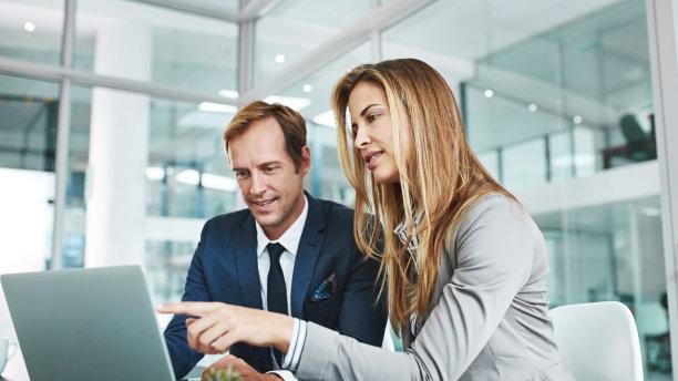 |职场中，老板一定要明白的四个原则