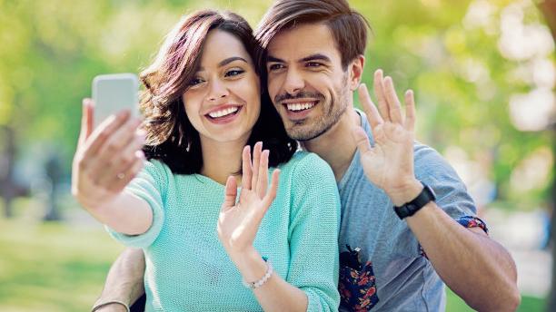 |人际交往的四种方法，你学会了吗？