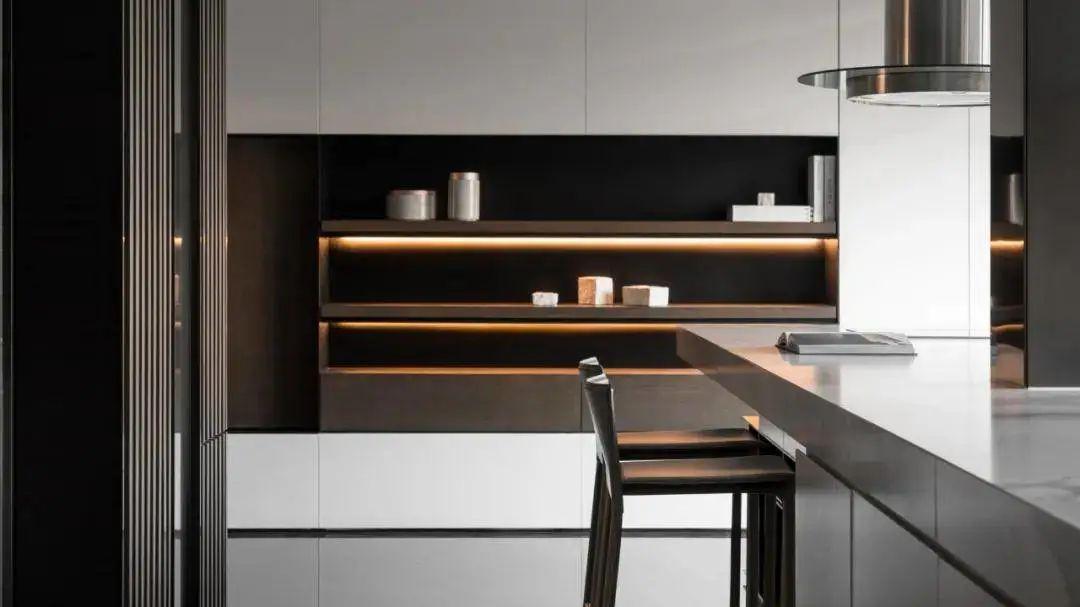 少即多，极简生活主义