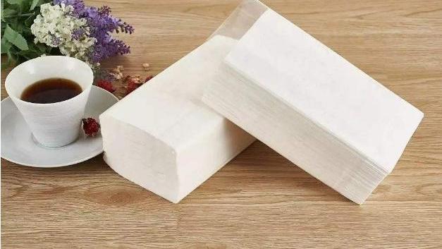 黄色卫生纸和白色卫生纸，哪一种好一些？或许很多人都搞错了