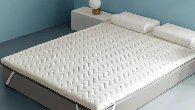 即使家里再有钱，这3样东西也不要经常换，及时提醒家人，环保又安全