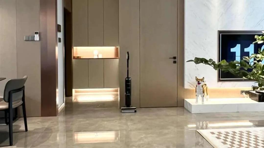 装修那50件肠子都悔青的事情，提前了解，装修新房少踩坑