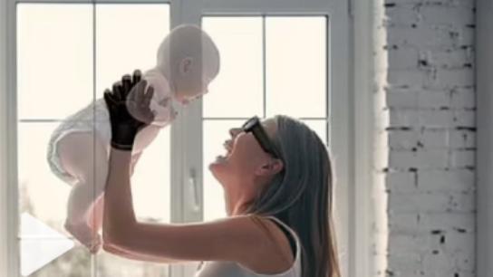 数字化转型|人工智能专家：未来50年虚拟孩子将普及，只存在于元宇宙中