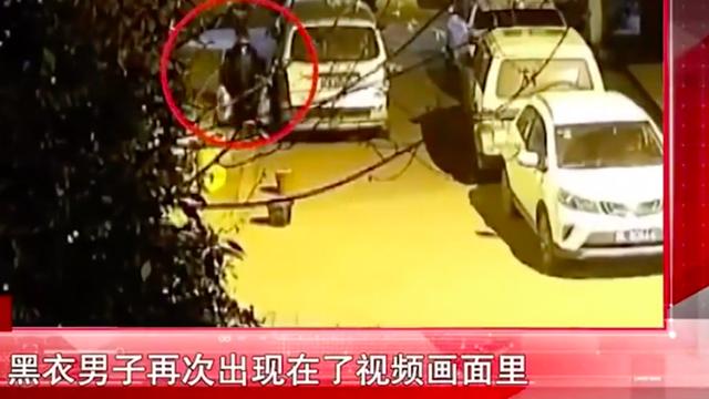 案例：2019年27岁女子被碎尸，男友：给她花1万多，她还让别人睡就杀了
