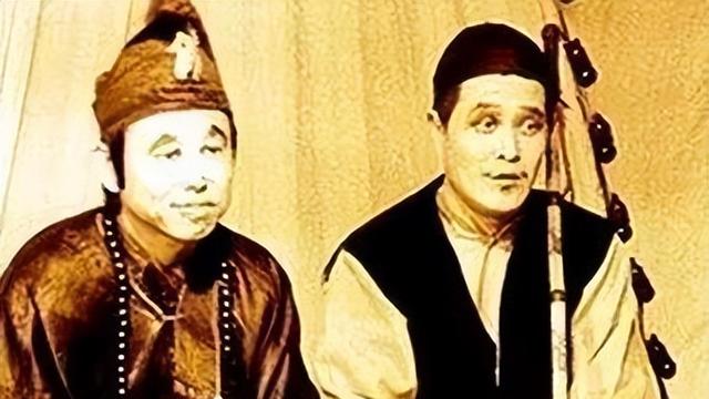 赵本山|并未长成他期望的那样，被赵本山捧在手心里的“双胞胎”儿女