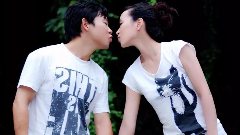 |恋爱三年，男友准备全款房和八万彩礼后却遭分手：你没给小舅子找工作！