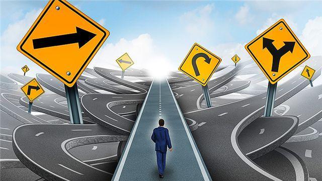 |职场干货分享：15条职场箴言