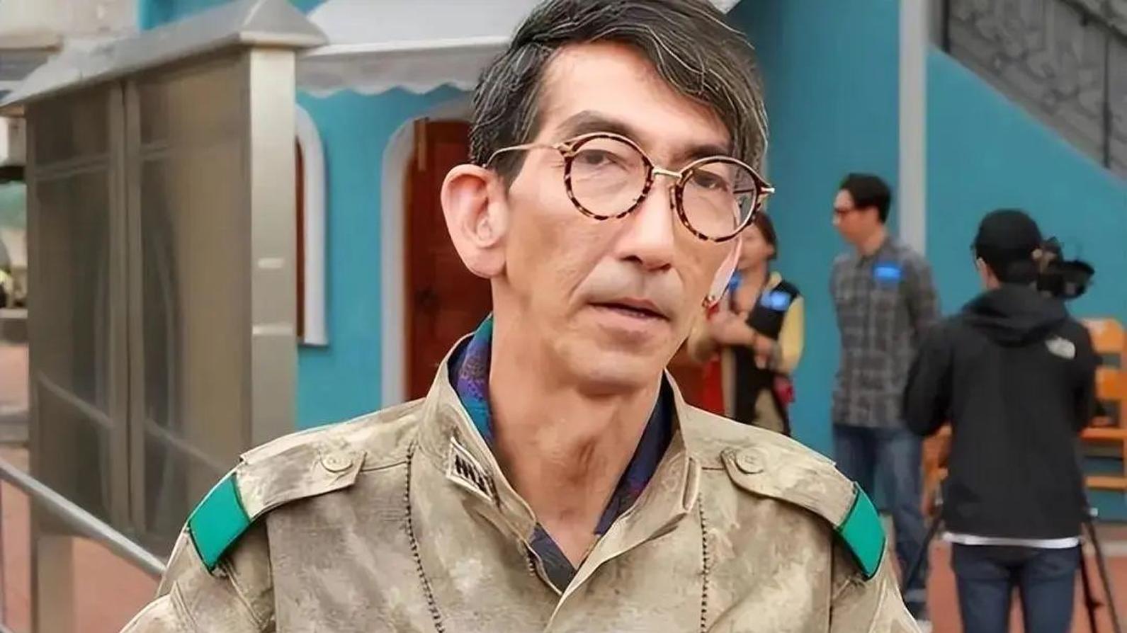 刘耀文|娱乐圈里的这种畸形“圈层文化”