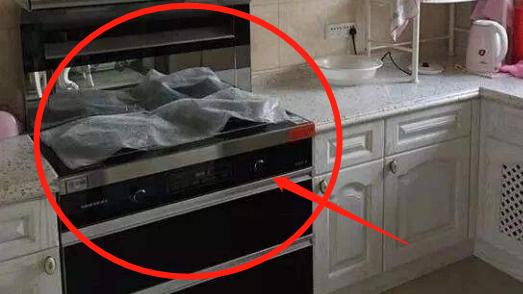 房子装修！老舅看完这14处，颠来倒去在耳根唠叨：脑子坏了，瞎装