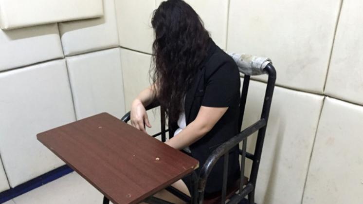 案件回顾，休闲中心“挂羊头卖狗肉”组织多人卖淫，老板称不知情