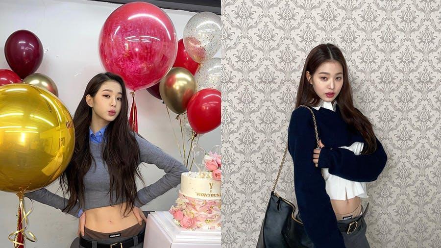 发型 韩国新晋广告女王是她！张员瑛手拿8大A级代言，美妆、精品都找她