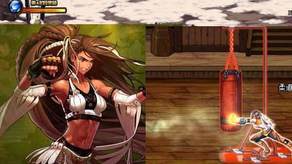 地下城与勇士|DNF：下半年将有几个职业进行重制，这五个职业急需改版，否则就废