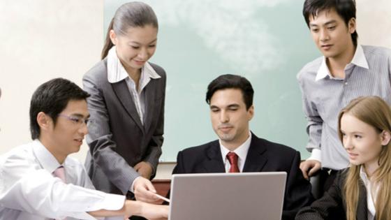 |外贸推广如何引流，外贸引流方法