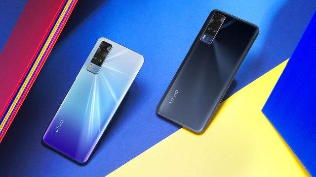 CPU|2022新春换新机，资深玩家不建议选择这三款，丢地上都不想捡