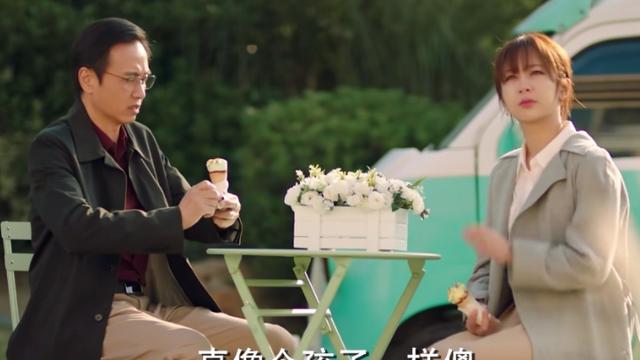 肖战|《余生》肖战演技一绝，聚焦亲情和爱情，虽然剧情平淡却非常温馨