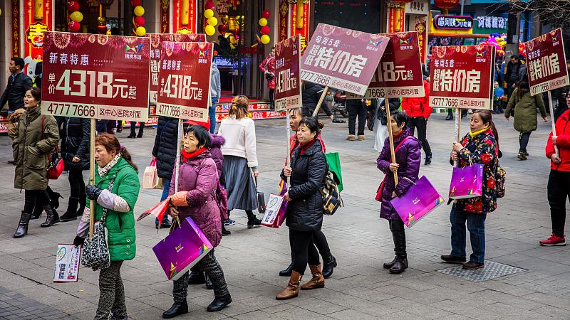 三六零|如何学习营销以及用营销？