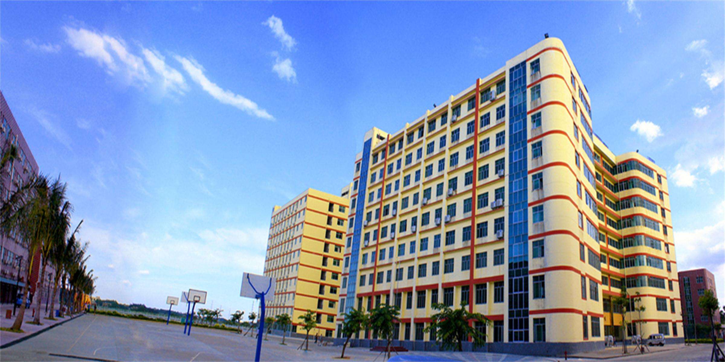 大学|18所专升本院校，2023年将有6.3万毕业生，实力盘点与前景分析