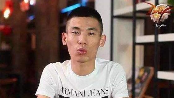 DNF要出角色交易系统？旭旭宝宝：这样游戏会凉的更快！